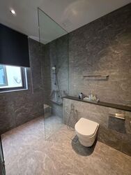 Parksuites (D10), Apartment #597167181